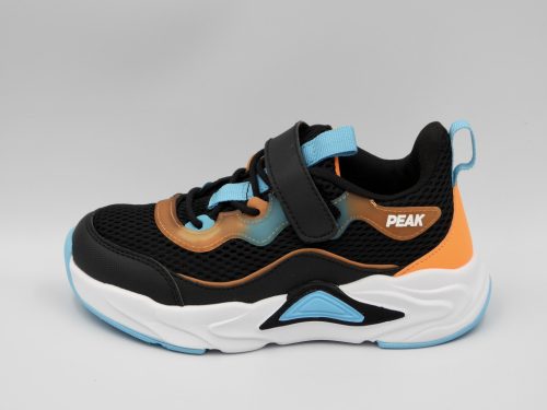 PEAK - KIDS PRO COMFORT