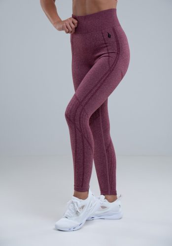 "Pardo" női leggings