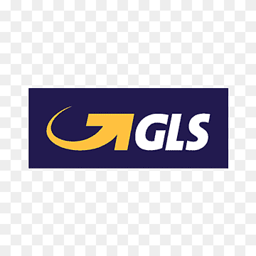 mygls_api